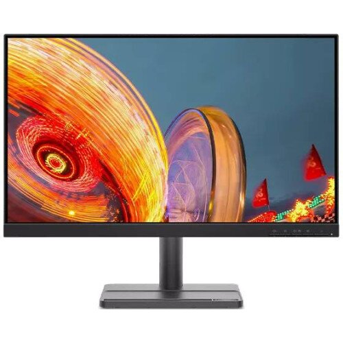 Lenovo L24e-30 - 23.8inch Ultra-thin Monitor