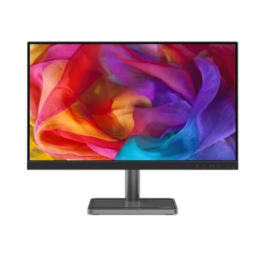 Lenovo L24i-30 - 23.8" Monitor