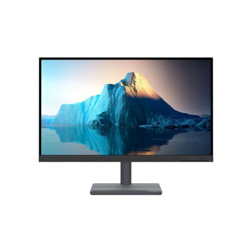 Lenovo L27q-35 27" QHD Monitor