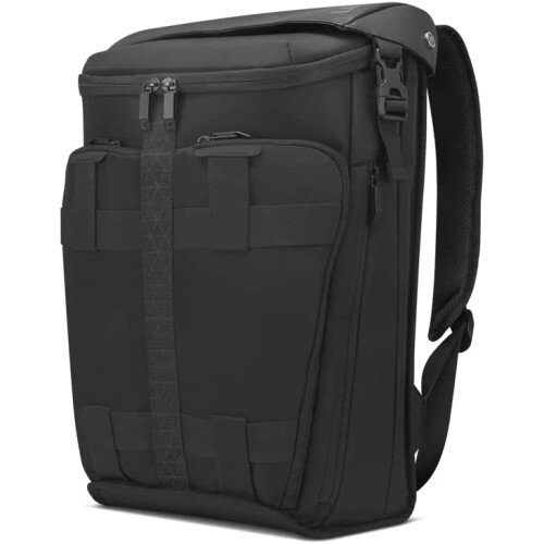 Lenovo Legion Active Gaming Backpack