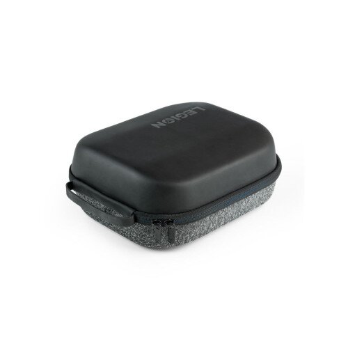 Lenovo Legion Headset Hardcase