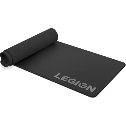 Lenovo Cloth Legion Mouse Pad