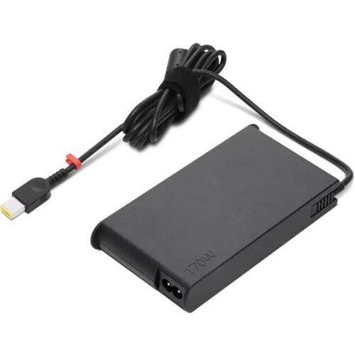 Lenovo Legion Slim 170W AC Adapter(UL)