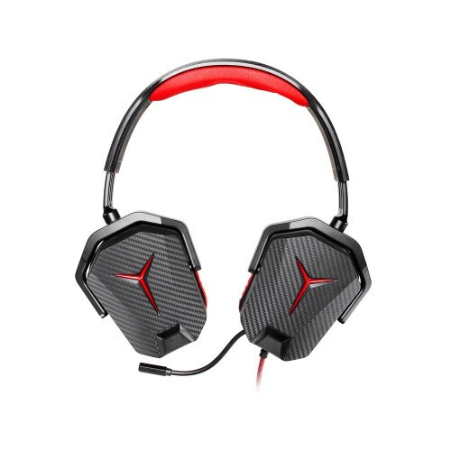 Lenovo Legion Stereo Headset