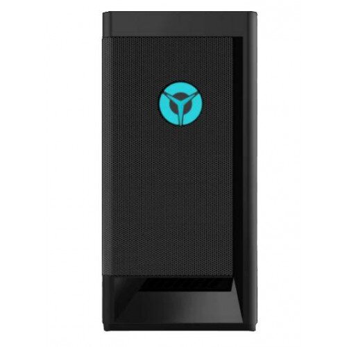 Lenovo Legion Tower 5 AMD Gaming Computer