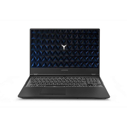 Lenovo Legion Y530 15" Gaming Laptop - Intel Core i5-8300H 4 Core Processor - 8GB DDR4 - 256GB Solid State Drive PCIe - NVIDIA GeForce GTX 1050