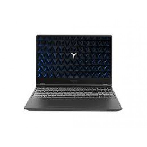 Lenovo Legion Y540 15" Gaming Laptop