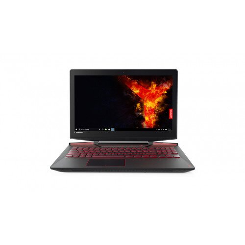 Lenovo Legion Y720 Laptop