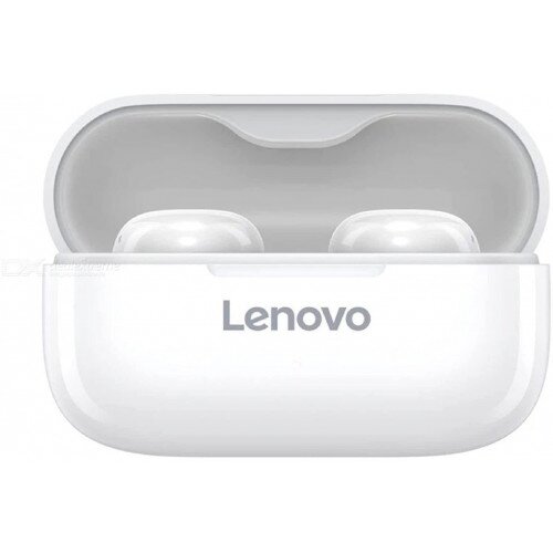 Lenovo LivePods LP11 True Wireless Earbud Headphones