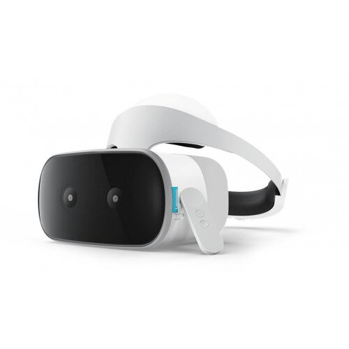 Lenovo Mirage Solo VR Headset