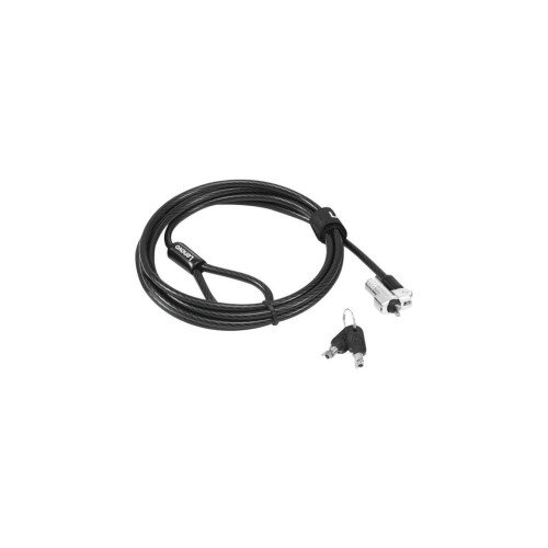 Lenovo NanoSaver Cable Lock