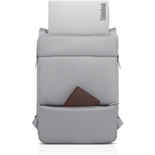 Lenovo ThinkBook 15.6" Laptop Urban Backpack