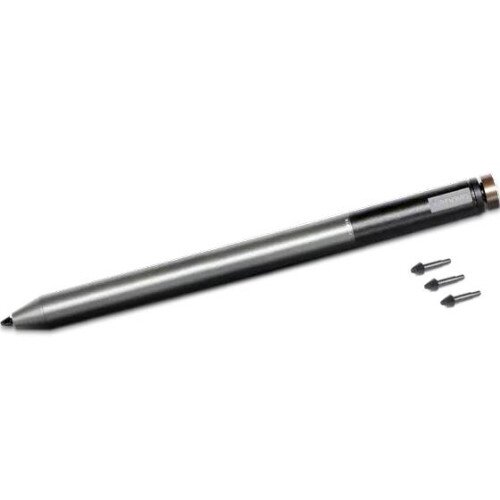 Lenovo Pen Pro