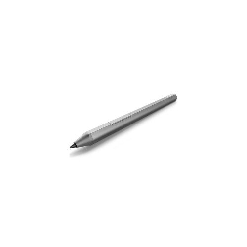Lenovo Precision Pen