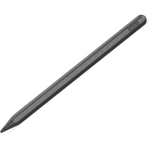 Lenovo Precision Pen 3
