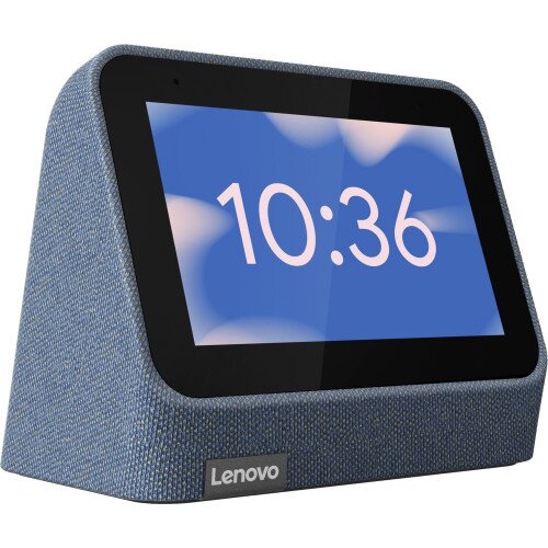 Lenovo Smart Clock Gen 2