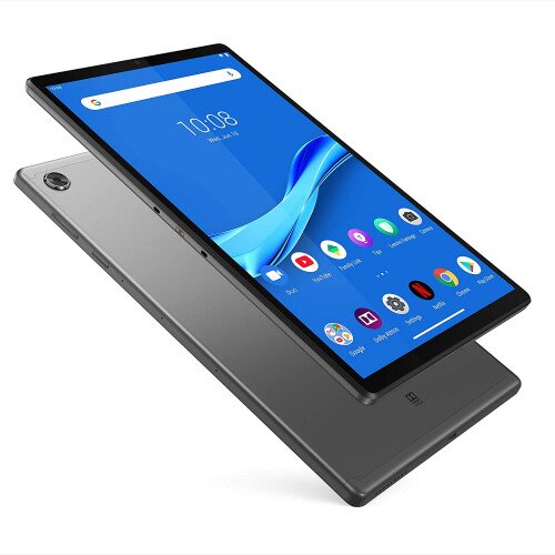 Lenovo Tab M10 FHD Plus (2nd Gen) - 4GB LPDDR4 - 64GB eMMC