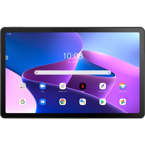 Lenovo Tab M10 Plus (Gen 3)