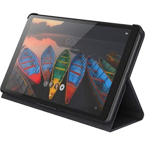Lenovo TAB M8 Folio Case