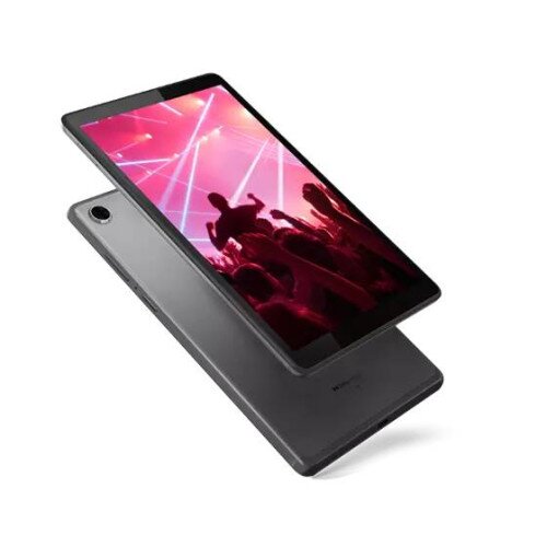 Lenovo Tab M8 Gen 3