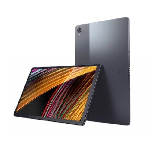 Lenovo Tab P11 Plus