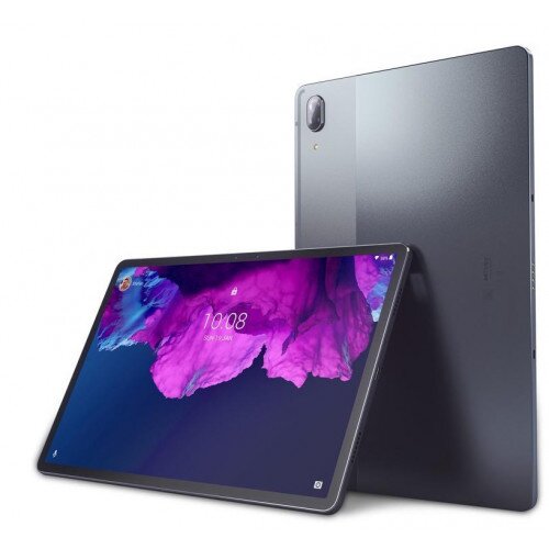 Lenovo Tab P11 Pro