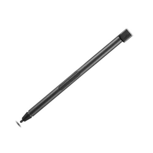 Lenovo ThinkBook Yoga Integrated Smart Pen