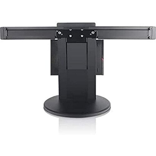 Lenovo ThinkCentre Tiny In One Dual Monitor Stand