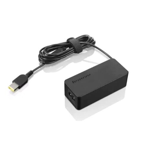 Lenovo ThinkPad 45W AC Adapter Slim Tip