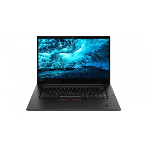Lenovo ThinkPad X1 Extreme Gen 2 (15") Laptop - 9th Gen Intel Core i7-9850H - 1TB Solid State Drive - 32GB DDR4 - 15.6” FHD (1920 x 1080) IPS Anti-Glare - Windows 10 Pro 64