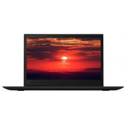 Lenovo ThinkPad X1 Yoga (3rd Gen) 2 in 1 Laptop - 8th Generation Intel Core i7-8650U - 16GB LPDDR3 - 512 GB Solid State Drive - 14.0" WQHD (2560 x 1440) IPS Anti-Reflective, Anti-Smudge, Multi-Touch, 270 Nits