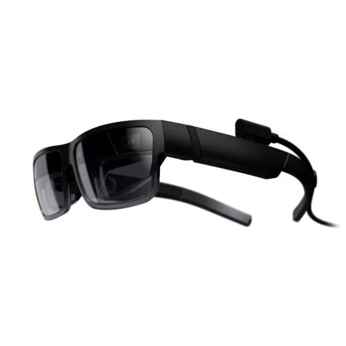Lenovo ThinkReality A3 PC Edition Smart Glasses
