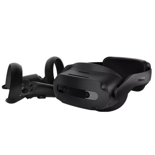 Lenovo ThinkReality VRX - All-in-one Virtual Reality Headset