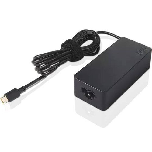 Lenovo USB-C 65W Standard AC Adapter