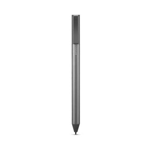Lenovo USI Pen for Select Yoga, IdeaPad laptops