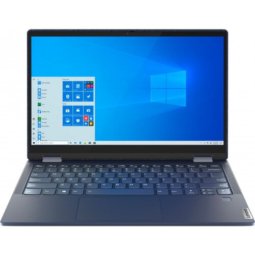 Lenovo Yoga 6 (13") 2 in 1 Laptop