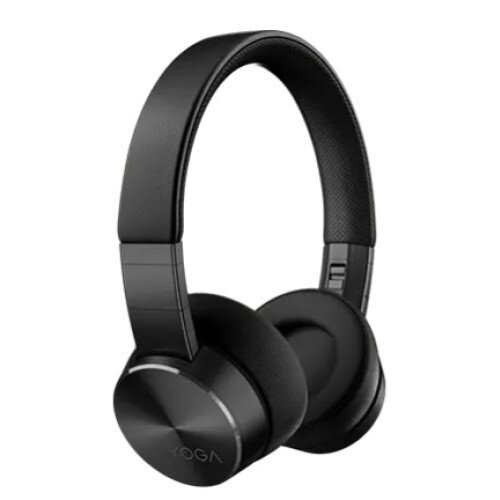 Lenovo Yoga Active Noise Cancellation Headphones