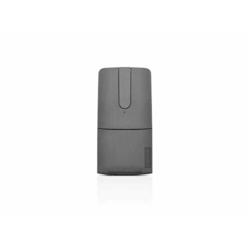 Lenovo Yoga Mouse with Laser Presenter