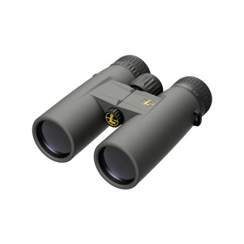 Leupold BX-1 Mckenzie HD 8 X 42 MM Binoculars