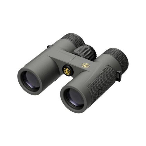 Leupold BX-4 Pro Guide HD 10 X 32 MM Binoculars
