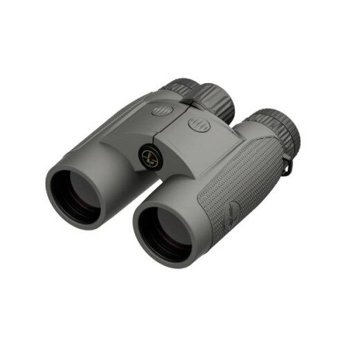 Leupold BX 4 Range HD TBR/W 10x42mm Range-Finding Binocular