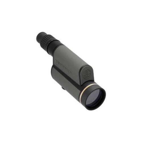 Leupold Gold Ring GR 12-40 X 60 MM HD Spotting Scope