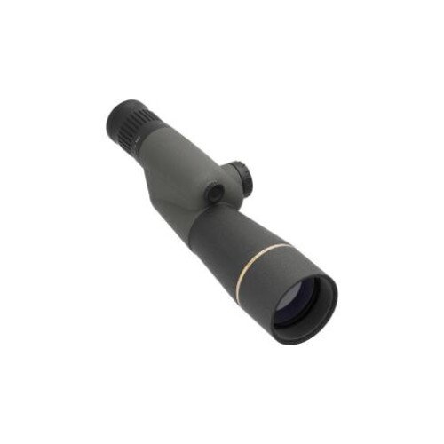 Leupold Gold Ring GR 15-30X50MM Compact Spotting Scope