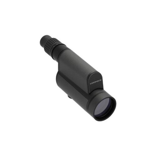 Leupold Mark 4 12-40 X 60MM P4 Spotting Scope
