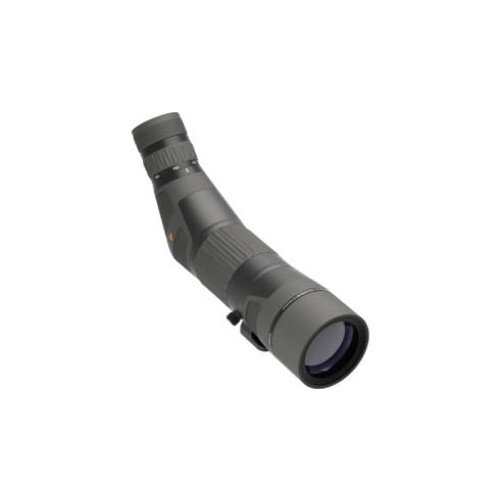 Leupold SX-4 Pro Guide HD 15-45 X 65MM Angled Spotting Scope