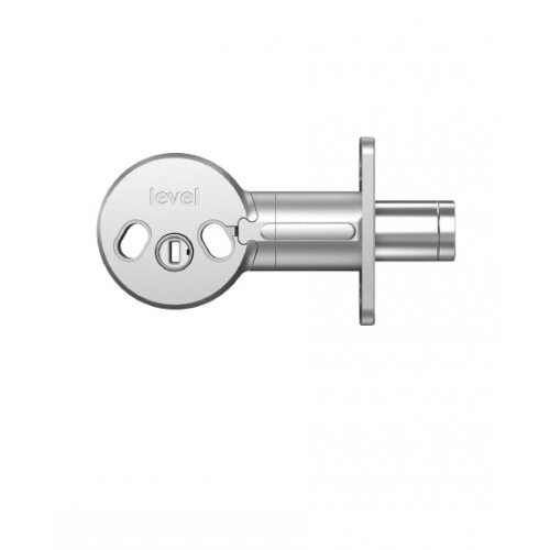 Level Bolt Invisible Smart Lock