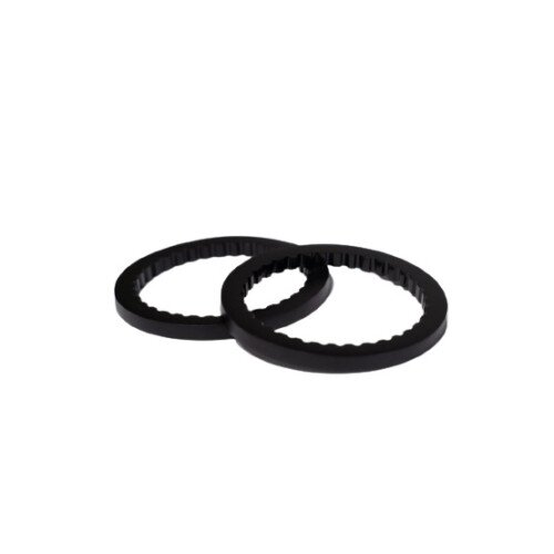 Level Spacers 2-Pack