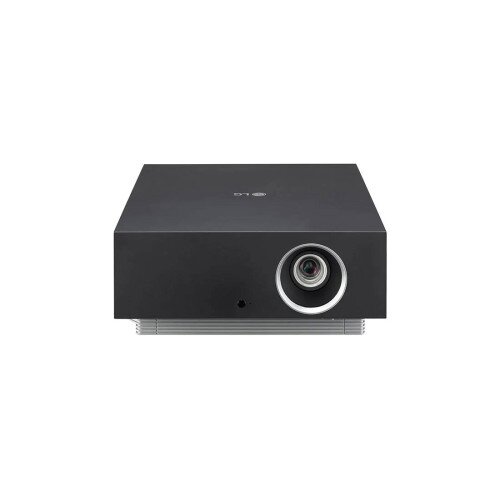LG AU810PB 4K UHD Smart Dual Laser CineBeam Projector