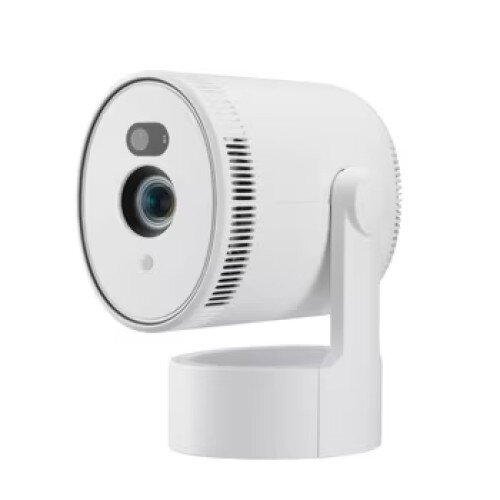 LG CineBeam PU700R 4K Smart Projector with Magic Remote