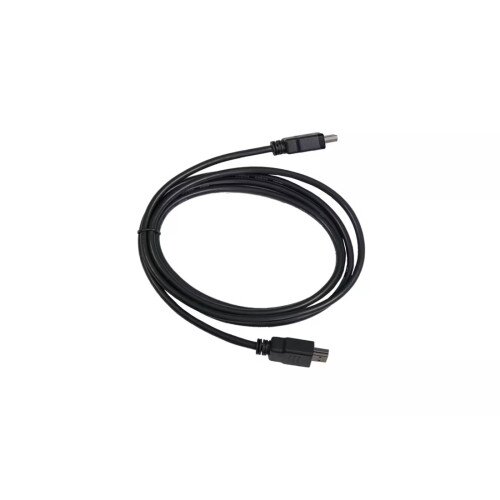 LG Monitor HDMI 2.0 Cable
